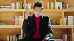 Сад падающих звезд 1 сезон 1 серия