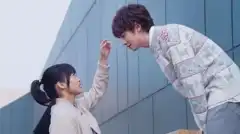 Сад падающих звезд 1 сезон 4 серия