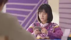 Сад падающих звезд 1 сезон 10 серия