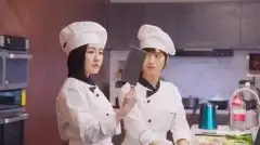 Сад падающих звезд 1 сезон 13 серия