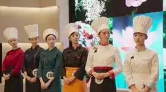 Сад падающих звезд 1 сезон 14 серия