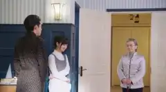 Сад падающих звезд 1 сезон 23 серия