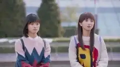 Сад падающих звезд 1 сезон 24 серия