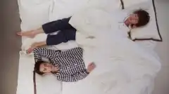 Сад падающих звезд 1 сезон 26 серия