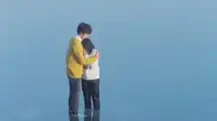 Сад падающих звезд 1 сезон 30 серия