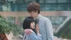 Сад падающих звезд 1 сезон 31 серия