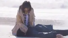 Сад падающих звезд 1 сезон 42 серия