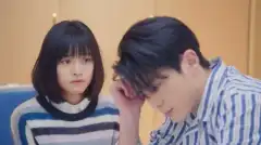 Сад падающих звезд 1 сезон 43 серия