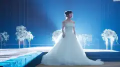 Сад падающих звезд 1 сезон 48 серия